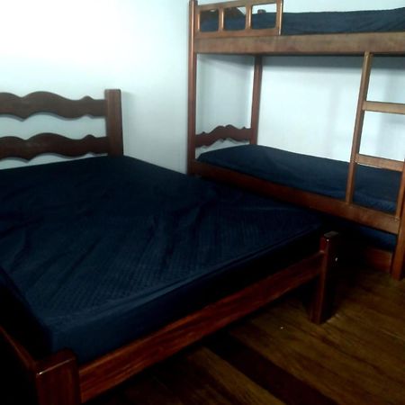 Flat Ancora Apartment Cabo Frio Exterior photo