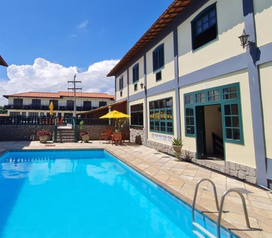 Flat Ancora Apartment Cabo Frio Exterior photo