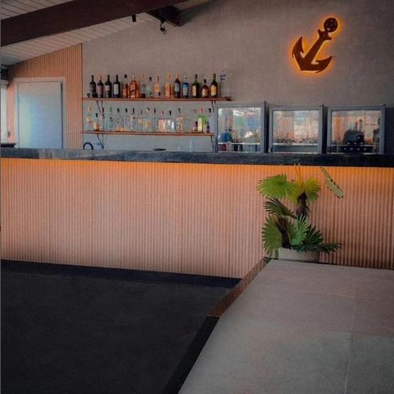 Flat Ancora Apartment Cabo Frio Exterior photo