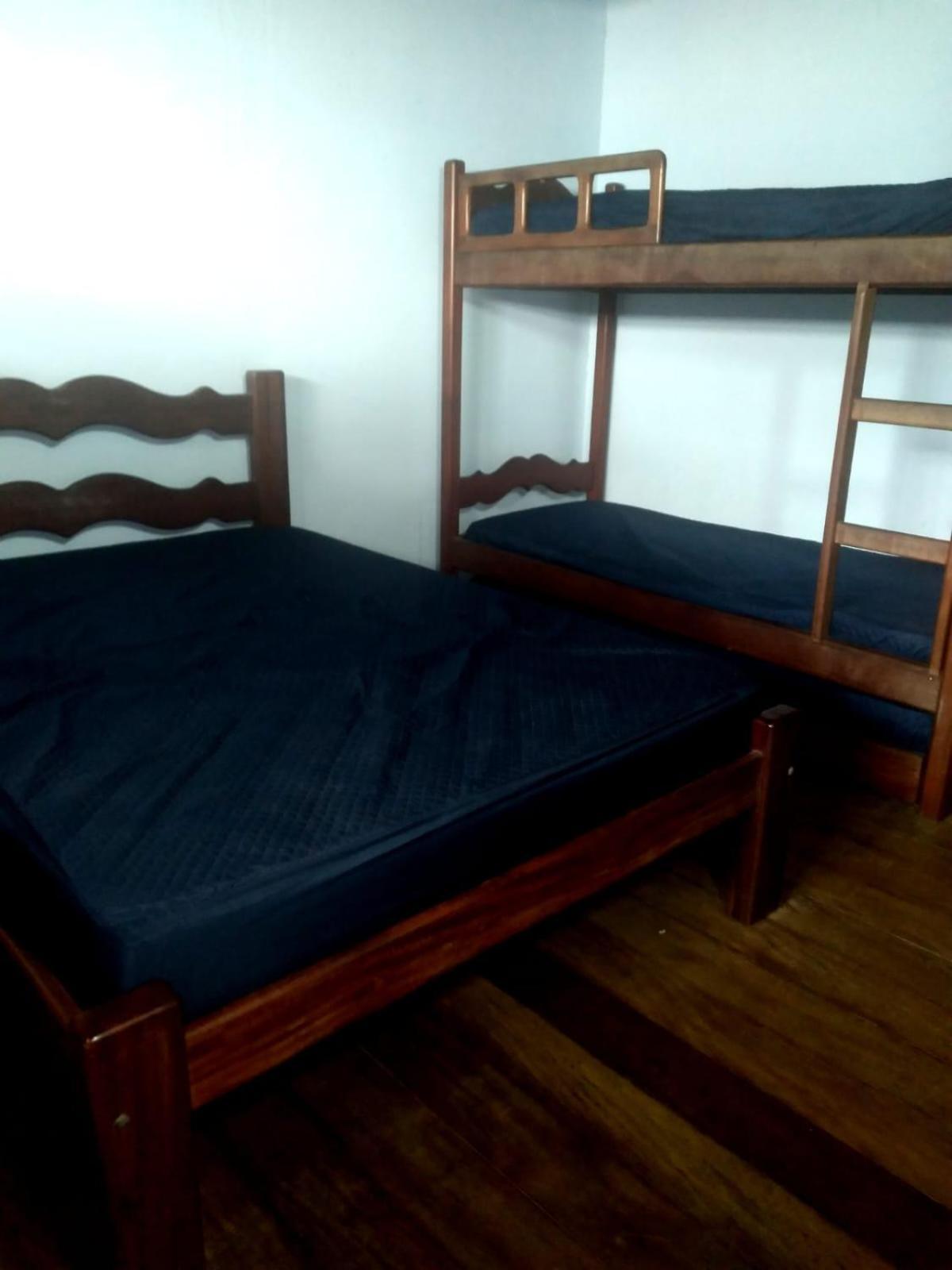 Flat Ancora Apartment Cabo Frio Exterior photo